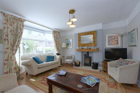 3 bedroom semi-detached house for sale, King Street, Cherry Orchard, Shrewsbury