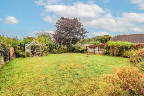 2 bedroom semi-detached bungalow for sale, Cottage Lane, Westfield, TN35