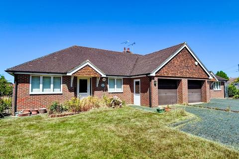 undefined, Cottage Lane, Westfield, TN35