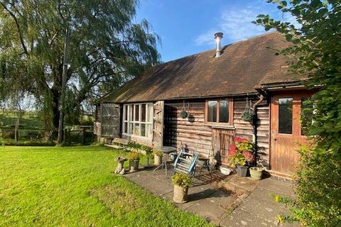 undefined, Bower Road, Smeeth, Ashford, Kent, TN25