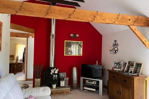 undefined, Bower Road, Smeeth, Ashford, Kent, TN25