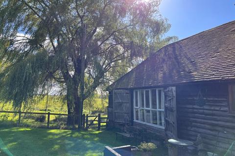 undefined, Bower Road, Smeeth, Ashford, Kent, TN25