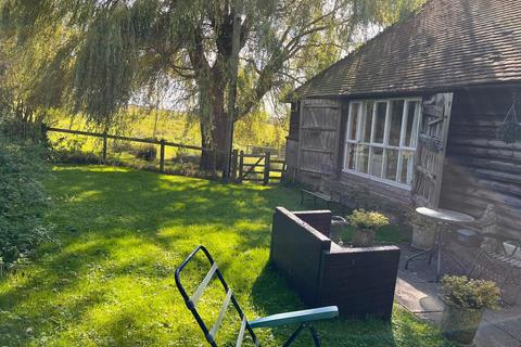 undefined, Bower Road, Smeeth, Ashford, Kent, TN25