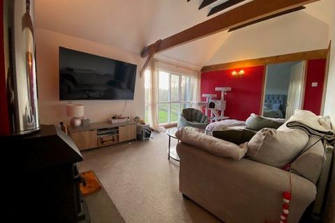 undefined, Bower Road, Smeeth, Ashford, Kent, TN25