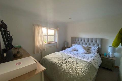 undefined, Bower Road, Smeeth, Ashford, Kent, TN25
