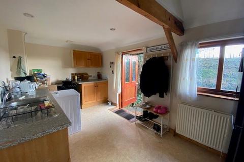 undefined, Bower Road, Smeeth, Ashford, Kent, TN25