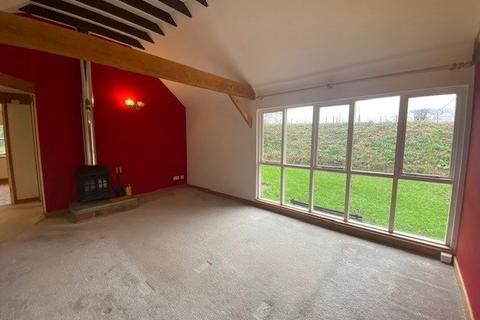 undefined, Bower Road, Smeeth, Ashford, Kent, TN25