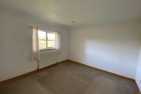 undefined, Bower Road, Smeeth, Ashford, Kent, TN25