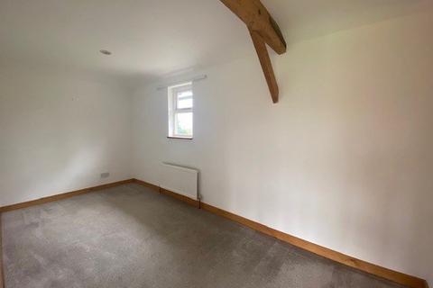 undefined, Bower Road, Smeeth, Ashford, Kent, TN25