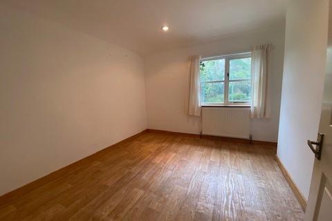 undefined, Bower Road, Smeeth, Ashford, Kent, TN25