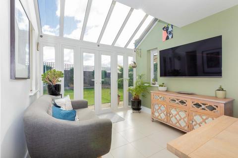 5 bedroom detached house for sale, Henden Mews, Maidenhead SL6