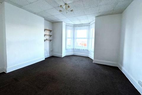 1 bedroom flat for sale, Imperial Road, Exmouth EX8