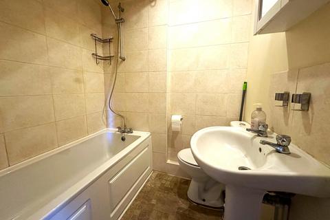 1 bedroom flat for sale, Imperial Road, Exmouth EX8