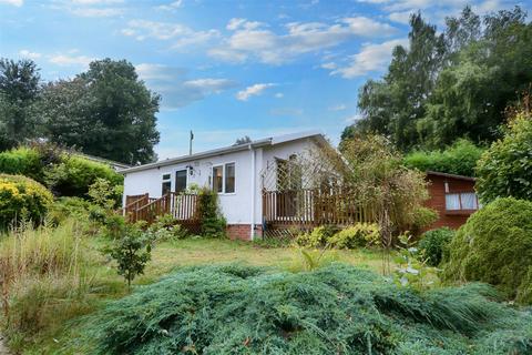 undefined, Barnsley Close, Killarney Park, Nottingham