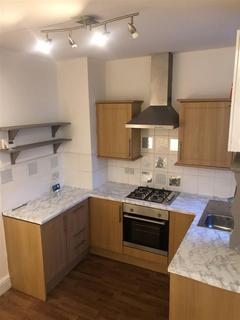 2 bedroom house to rent, 12 Lane EndHaptonLancashire