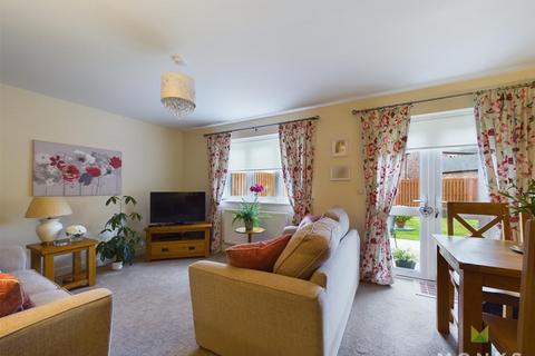 3 bedroom semi-detached house for sale, Charleston Way, Loppington, Shrewsbury