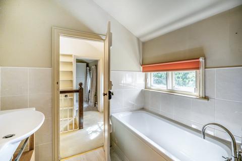 Rock Cottage Church Road, Tilston, Malpas, SY14 7HB