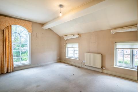 Rock Cottage Church Road, Tilston, Malpas, SY14 7HB