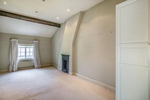 Rock Cottage Church Road, Tilston, Malpas, SY14 7HB