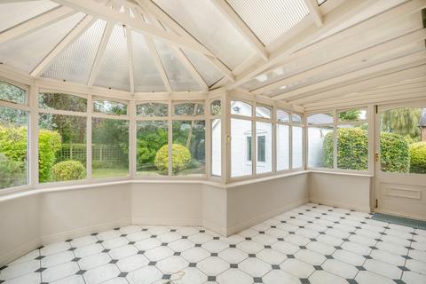 Rock Cottage Church Road, Tilston, Malpas, SY14 7HB