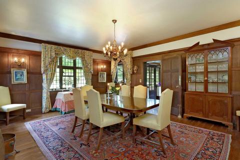 6 bedroom detached house for sale, Colmore Lane, Kingwood, Henley-on-Thames, Oxfordshire, RG9