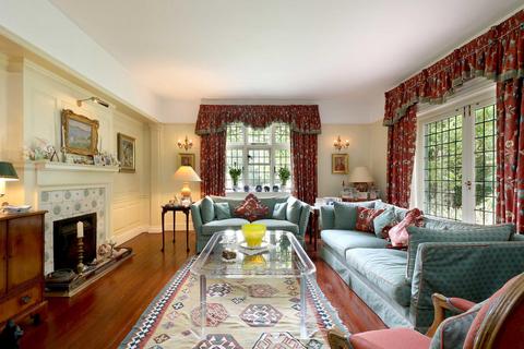 undefined, Colmore Lane, Kingwood, Henley-on-Thames, Oxfordshire, RG9