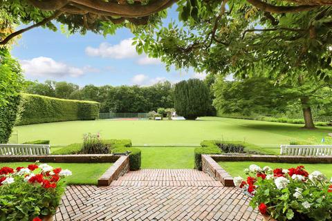 undefined, Colmore Lane, Kingwood, Henley-on-Thames, Oxfordshire, RG9