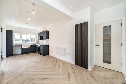 1 bedroom apartment for sale, Court Farm Road, London, SE9