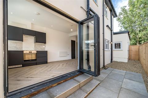 1 bedroom apartment for sale, Court Farm Road, London, SE9