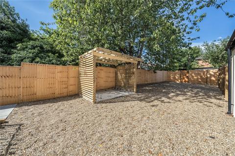 1 bedroom apartment for sale, Court Farm Road, London, SE9