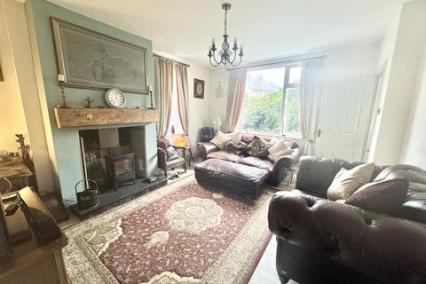 3 bedroom detached house for sale, Butterwick Road, Fishburn,