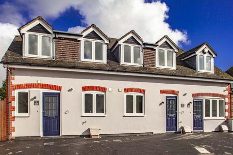 2 bedroom property for sale, 1 Goode House, South Stoke, RG8