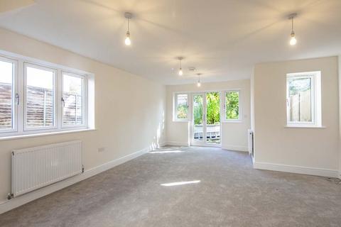 2 bedroom property for sale, 1 Goode House, South Stoke, RG8