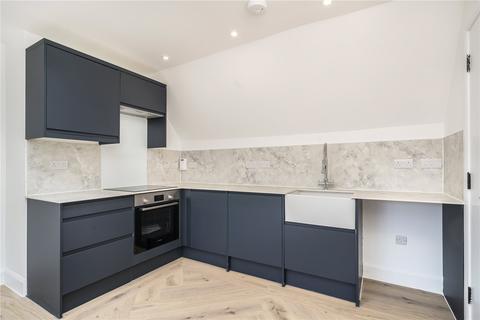 1 bedroom apartment for sale, Court Farm Road, London, SE9