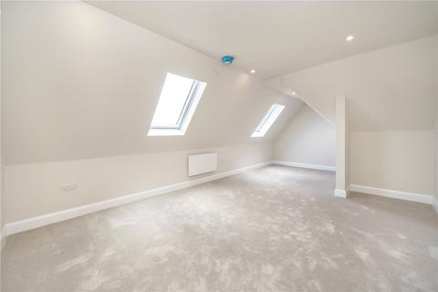 1 bedroom apartment for sale, Court Farm Road, London, SE9