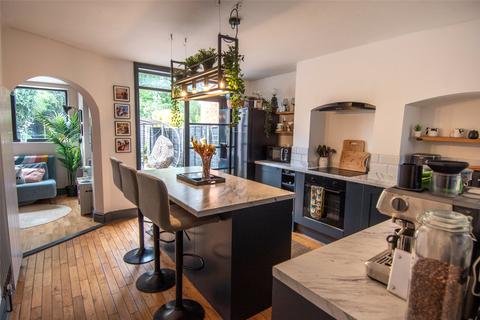 undefined, Shutlock Lane, Moseley, Birmingham, B13