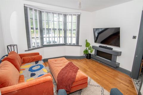 undefined, Shutlock Lane, Moseley, Birmingham, B13