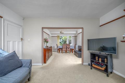 3 bedroom semi-detached house for sale, Stanford Road, London SW16