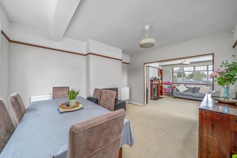 3 bedroom semi-detached house for sale, Stanford Road, London SW16