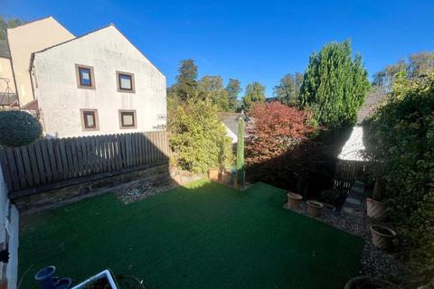 3 bedroom semi-detached house to rent, Old Bridge Rise, Ilkley, West Yorkshire, LS29