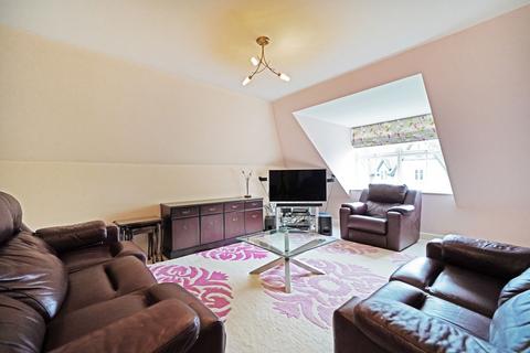 2 bedroom apartment for sale, Station Road, Dorridge, B93