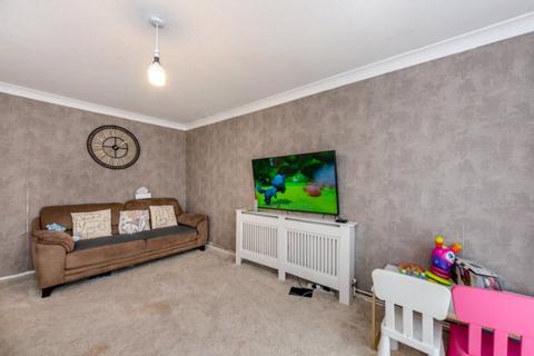 1 bedroom apartment for sale, Sherwood Park Road, Sutton SM1