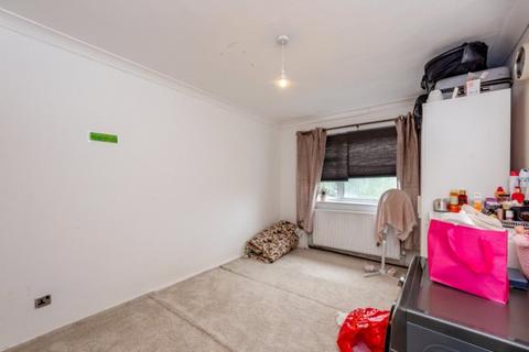 1 bedroom apartment for sale, Sherwood Park Road, Sutton SM1