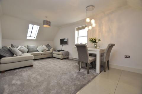 undefined, Baddow Road, Chelmsford