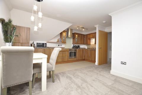 undefined, Baddow Road, Chelmsford