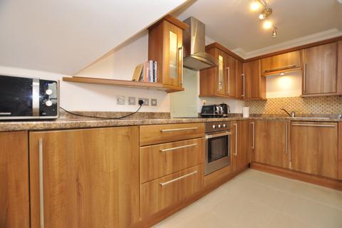 undefined, Baddow Road, Chelmsford