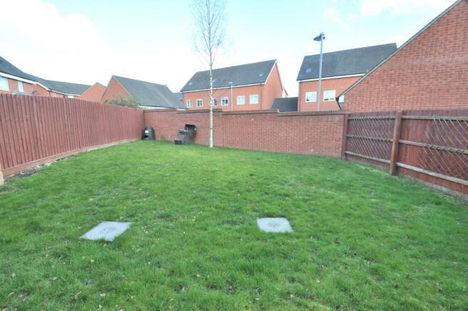 Rear garden.jpg