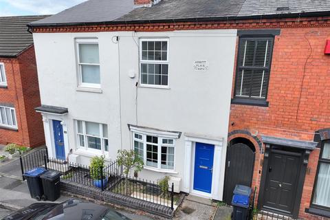 2 bedroom terraced house for sale, Grays Road, Birmingham B17