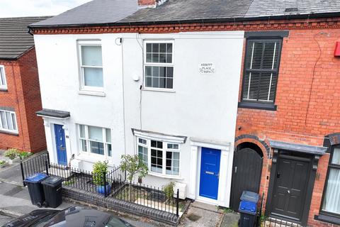 undefined, Grays Road, Birmingham B17