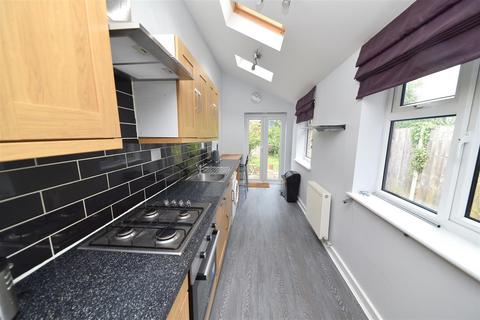 undefined, Grays Road, Birmingham B17